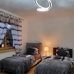 3- Zimmer-Wohnung In Linz Leonding