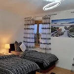 3- Zimmer-Wohnung In Linz Leonding