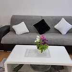 3- Zimmer-Wohnung In Linz Leonding