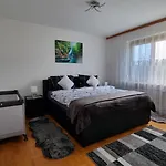 3- Zimmer-Wohnung In Linz Leonding